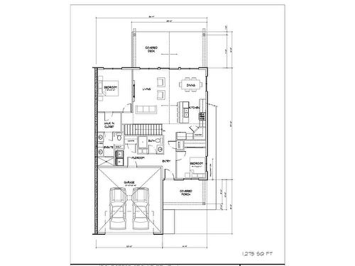 Proposed 2 - 501 Forest Crowne Drive, Kimberley, BC - Other