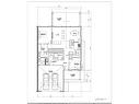 Proposed 2 - 501 Forest Crowne Drive, Kimberley, BC  - Other 
