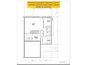 Proposed 2 - 501 Forest Crowne Drive, Kimberley, BC  - Other 