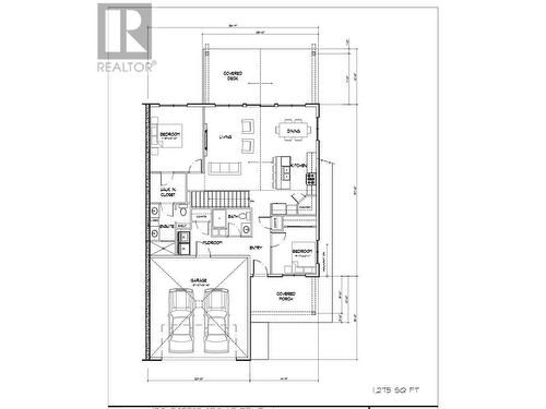 501 Forest Crowne Drive Unit# Proposed 2, Kimberley, BC - Other