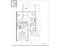 501 Forest Crowne Drive Unit# Proposed 2, Kimberley, BC  - Other 