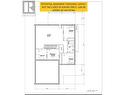 501 Forest Crowne Drive Unit# Proposed 2, Kimberley, BC  - Other 