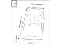 501 Forest Crowne Drive Unit# Proposed 2, Kimberley, BC  - Other 