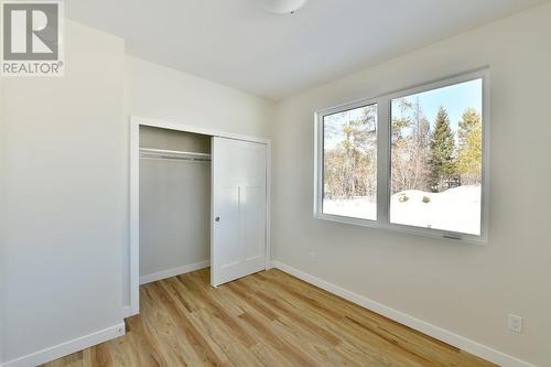 501 Forest Crowne Drive Unit# Proposed 2, Kimberley, BC - Indoor Photo Showing Other Room