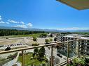 905-1947 Underhill Street, Kelowna, BC  - Outdoor With View 
