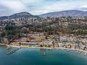 2796 Benedick Road, West Kelowna, BC 