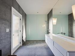 Bathroom - 