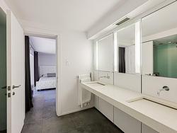 Bathroom - 