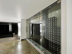 Wine cellar - 