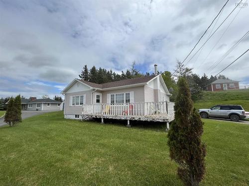 3 Ranson Road, Rockdale, NS 