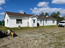 Frontage - 1198 Route 167 S., Chibougamau, QC  - Outdoor 