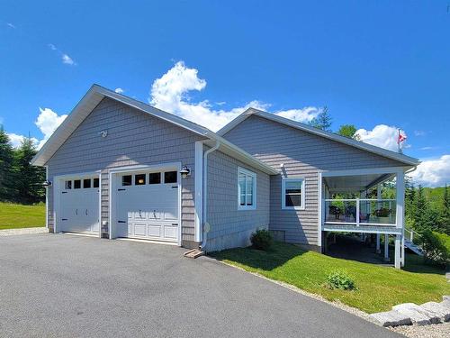 380 Oakland Road, Indian Point, NS 