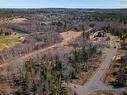 Lot 21-2 Black Spruce Lane, Wentworth, NS 