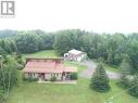 899 County 8 Road, Casselman, ON  - Outdoor With View 