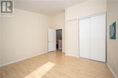 899 County 8 Road, Casselman, ON - Indoor Photo Showing Other Room