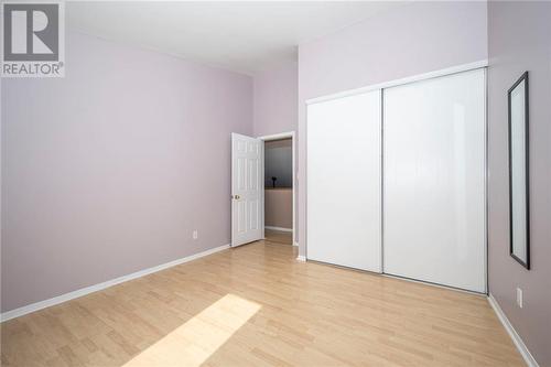 899 County 8 Road, Casselman, ON - Indoor Photo Showing Other Room