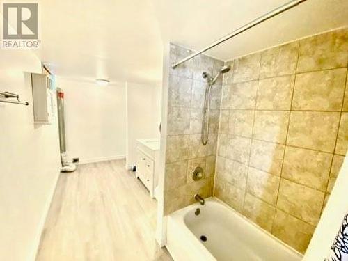 1336 Alfred Street, Cornwall, ON - Indoor Photo Showing Bathroom