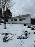 Camp Marven Rd, Cardwell Parish, NB  - Outdoor 