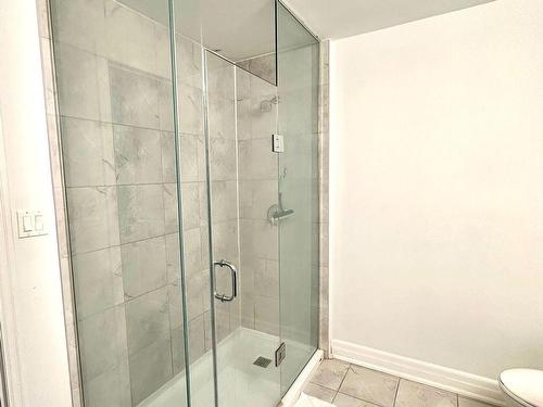 106-650 Sauve St, Milton, ON - Indoor Photo Showing Bathroom