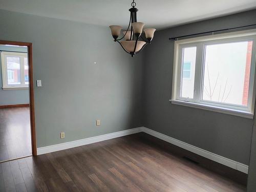 351 Empire Avenue, Thunder Bay, ON - Indoor Photo Showing Other Room