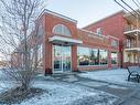 Frontage - 786 Rue King E., Sherbrooke (Fleurimont), QC  - Outdoor 