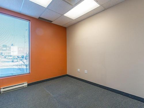 Office - 786 Rue King E., Sherbrooke (Fleurimont), QC - Indoor Photo Showing Other Room