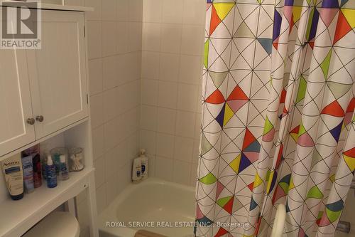 104 - 209A Sutherland Crescent, Cobourg, ON - Indoor Photo Showing Bathroom