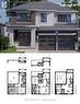 47 Dusenbury Dr, Loyalist, ON  - Other 