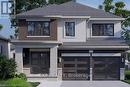 47 Dusenbury Drive, Loyalist, ON  - Outdoor With Facade 