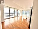 #2004 -15 Legion Rd, Toronto, ON  - Indoor Photo Showing Other Room 