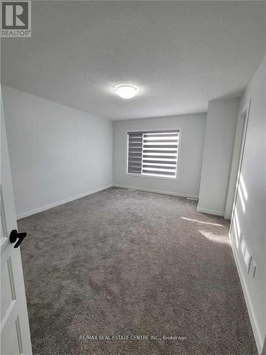 #93 -3380 Singleton Ave, London, ON - Indoor Photo Showing Other Room