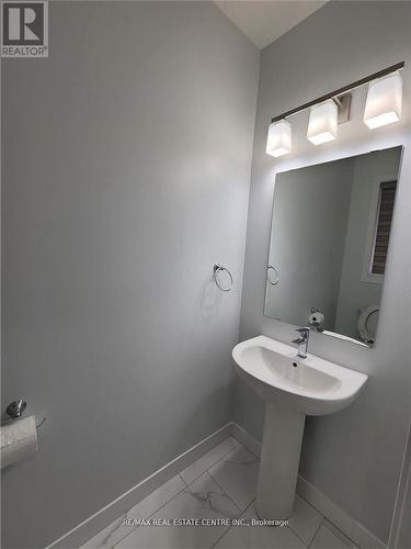 #93 -3380 Singleton Ave, London, ON - Indoor Photo Showing Bathroom