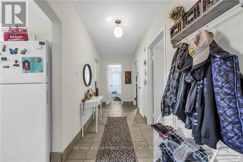 311 East 28Th Street, Hamilton, ON - Indoor Photo Showing Other Room