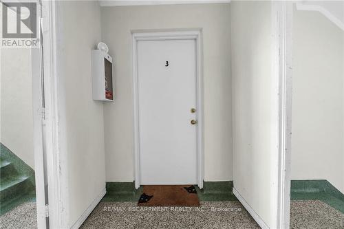 311 East 28Th St, Hamilton, ON - Indoor Photo Showing Other Room