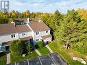 19 - 539 Oxbow Crescent, Collingwood, ON 