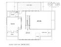 Lot 21 Anchors Way, East River Point, NS 