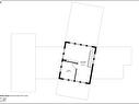 Lot 24 Anchors Way, East River Point, NS 