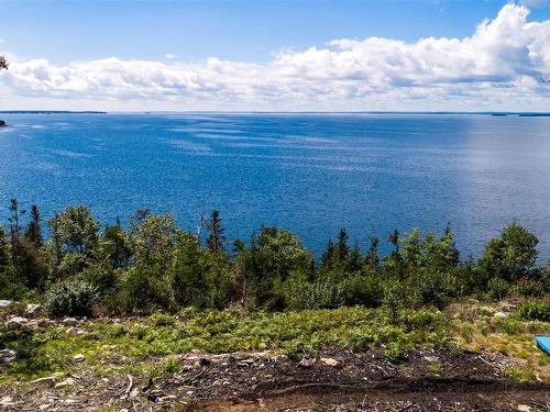 Lot 25 Anchors Way, East River Point, NS 