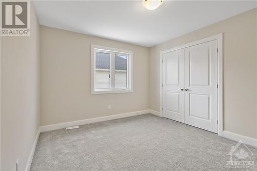 Bedroom 4 - 15 Reynolds Avenue, Carleton Place, ON - Indoor Photo Showing Other Room