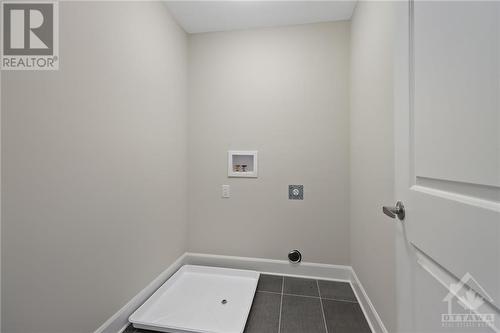 15 Reynolds Avenue, Carleton Place, ON - Indoor Photo Showing Other Room