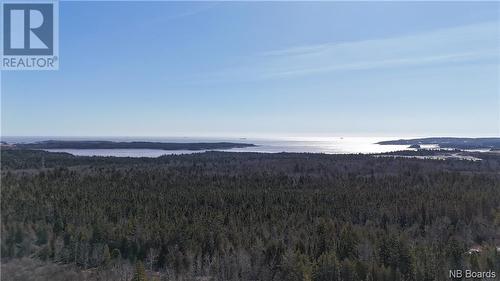 1 Birchwood Place, Saint John, NB - Outdoor With View
