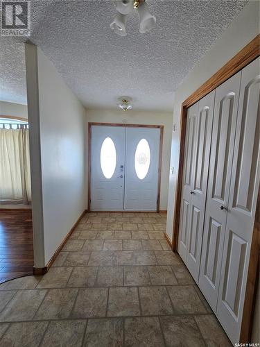 1 Park Boulevard, Melville, SK - Indoor Photo Showing Other Room