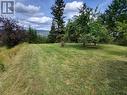 519 Hodgson Road, Williams Lake, BC  - Outdoor With View 