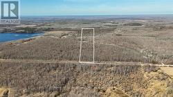4TH - PT LT 6 CON 1 WBR LINDSAY CLARKES ROAD  Northern Bruce Peninsula, ON N0H 1W0
