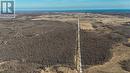 (Fourthly) - Pt Lt 6 Con 1 Wbr Lindsay Clarkes Road, Northern Bruce Peninsula, ON 