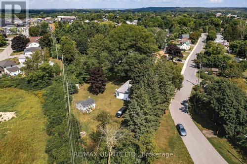 20 Roger Street, Prince Edward County, ON - Outdoor With View