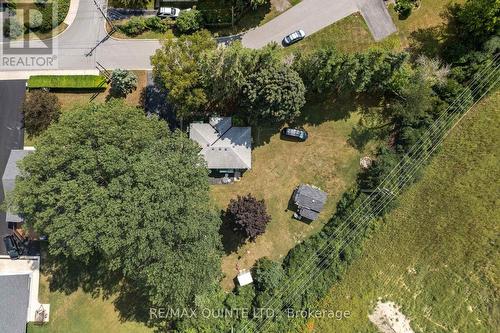 20 Roger Street, Prince Edward County, ON - Outdoor With View
