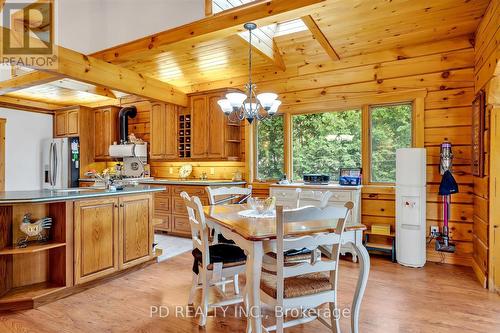 48 Sturgeon Glen Road, Kawartha Lakes (Fenelon Falls), ON - Indoor