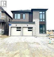 2 PERIWINKLE RD  Springwater, ON L9X 0P2