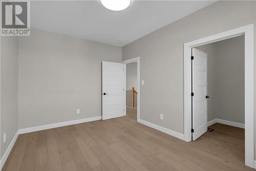 1623 Oxbridge Drive, Cornwall, ON - Indoor Photo Showing Other Room